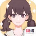 少女硬派運動漫《花牌情緣》即將完結