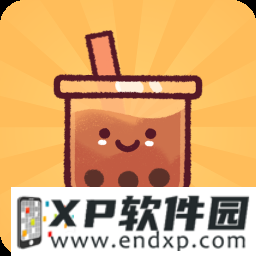 遊戲橘子取得NEXON《波拉西亞戰記》台港澳代理，預計今年上市