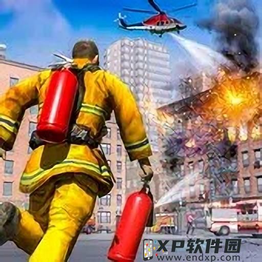 四合院：当警察入住，全院慌了