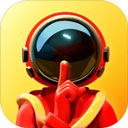 pp live casino spaceman