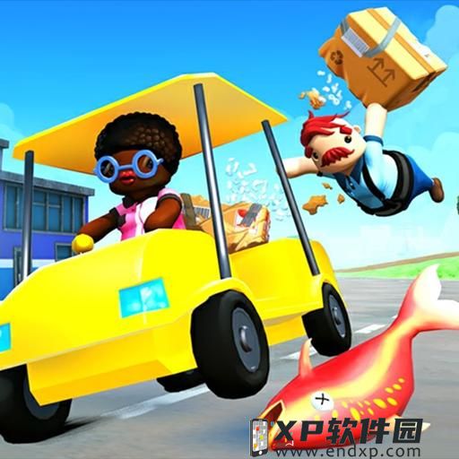 駕訓班上路！「一番賞 PUI PUI 天竺鼠車車 DRIVING SCHOOL」公開