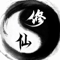 【每日足球帅图】红魔黑风双煞