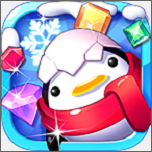 sss game casino login截图