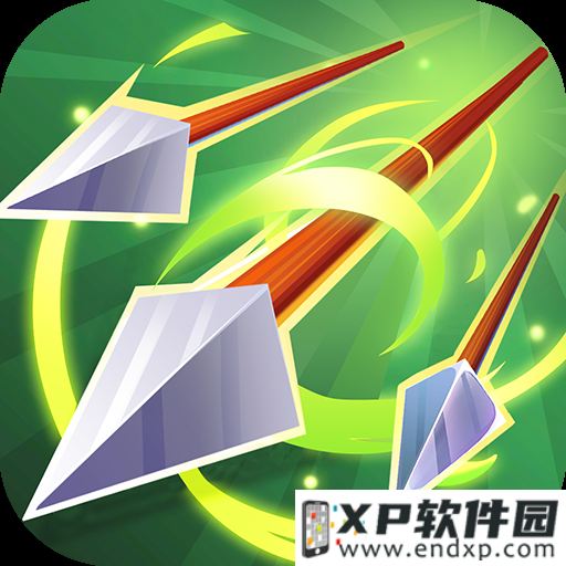 star casino截图