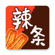 《Minecraft》創世神蓋出三明治公寓🥪，《絕地要塞2》萬千玩家按讚狂推