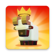 playpix casino