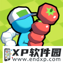 用画笔当武器！另类创意新作《苦旅》公布