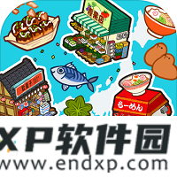 白金工作室新作《巴比倫的殞落》是線上動作RPG，封測募集開放