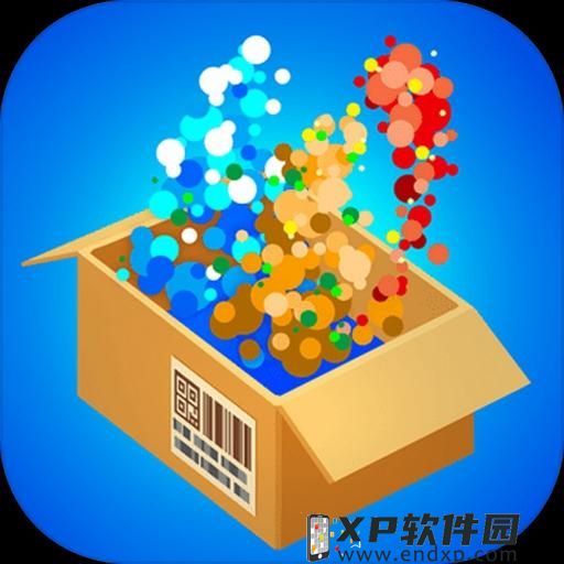 pix casino截图