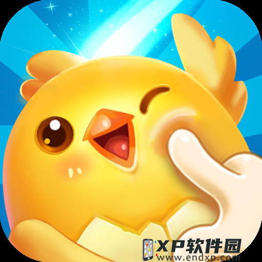 sss game casino login截图