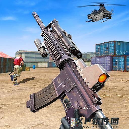 Steam同上玩家破2700萬創新高，《CS:GO》依舊霸榜