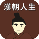 我吃西红柿《莽荒纪OL》今日登陆App Store