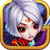 blazing 7s - jogos de casino截图