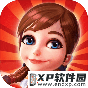 暗黑RPG手遊《暗影獵人》限免中，App Store領取永久保存