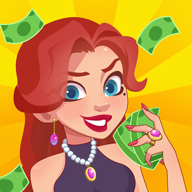 casino online confiável截图