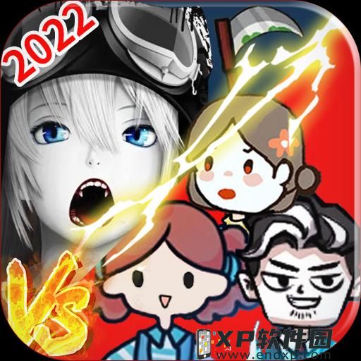 傳聞終於成真！《惡靈古堡4》重製版2023年3月推出，還有PSVR 2版