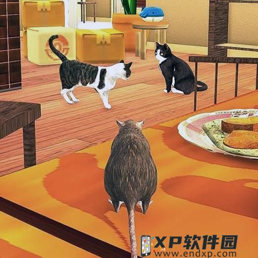 《食物语》空桑管理司档案“业火幻君”资料公开