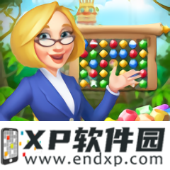 pixbet casino截图