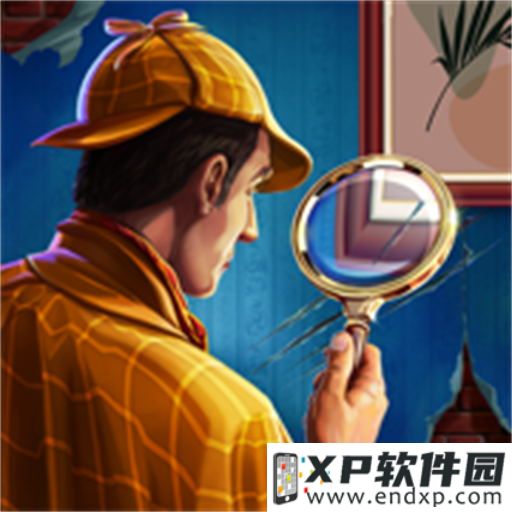 mr fortune casino截图