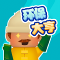 十多年後，《Minecraft》史提夫的鬍鬚又長回來了