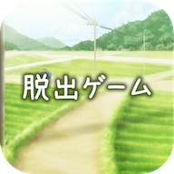 Steam新品節《冬日倖存者》《Gatewalkers》多款開放世界生存新作免費試玩